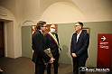 VBS_9786 - Mostra I Macchiaioli 